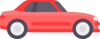 Sedan / SUV